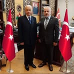 Profile Picture of Hikmet Kurtiş (@hikmet.kurtis.5) on Facebook