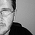 Profile Picture of Dalibor Vasiljevic (@modeus) on Flickr