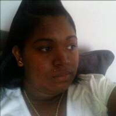 Profile Picture of Joneka Patterson (@MsJody2U) on Twitter