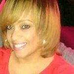 Profile Picture of Alease Garrett (@aleasemngt) on Instagram