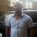 Profile Picture of Alor Christian (@alor.christian.5) on Facebook
