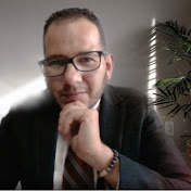 Profile Picture of RENE VALDIVIA (@renevaldivia2278) on Youtube