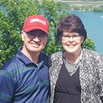 Profile Picture of larry (@rigbyl2017) on Instagram