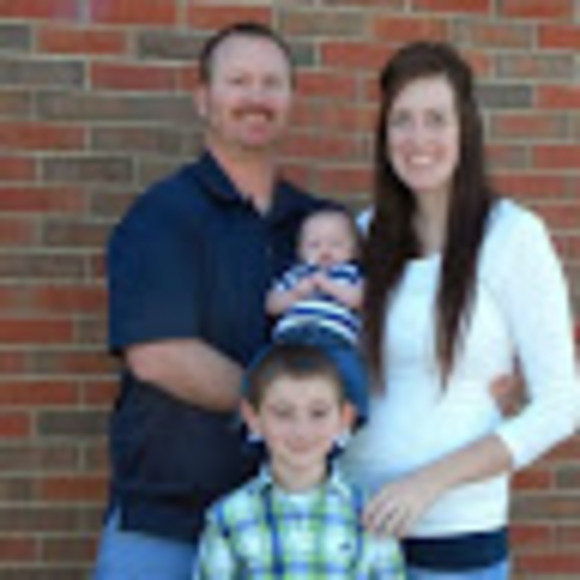 Profile Picture of Maria Rosdahl (@mariarosdahl3) on Poshmark