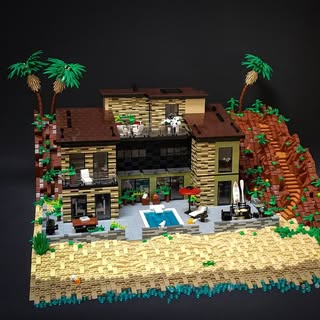 Sarah Beyer - Instagram Profile Picture of Sarah Beyer (@betweenbrickwalls) on Instagram