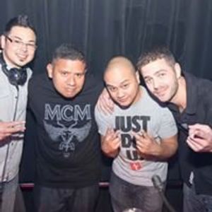 Profile Picture of Mark Twyman (@mptwyman) on Myspace