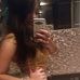 Profile Picture of Rocio Arp (@lara.arp) on Facebook