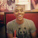 Profile Picture of Jeremy Newland (@jeremynewland) on Instagram