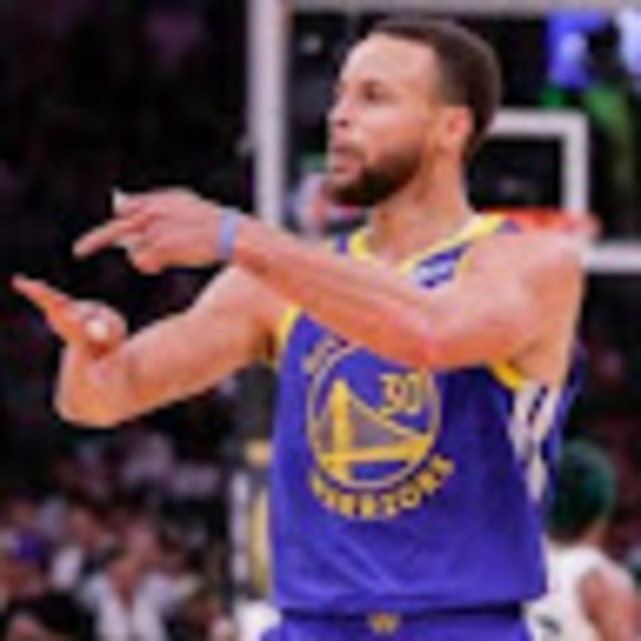 Profile Picture of Joseph Gilbert (@ytkjoseph) on Poshmark