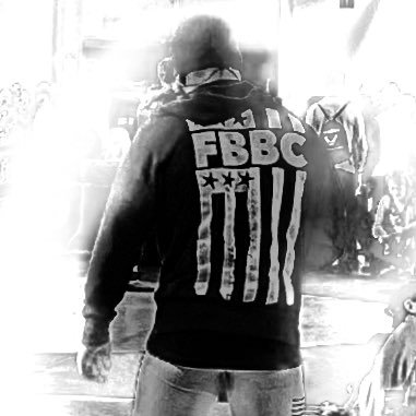 Profile Picture of Chris Weichman (@NFQ325) on Twitter