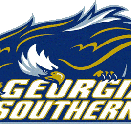 Profile Picture of Andrew Mossman (@mossman198) on Twitter