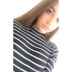 Profile Picture of   Georgia.francis... (@georgia.franciss) on Tiktok