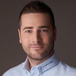 Profile Picture of Árpád Papp (@arpad.pa) on Instagram