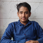 Profile Picture of Mohit Soni (@MohitSonii_Daef) on Youtube