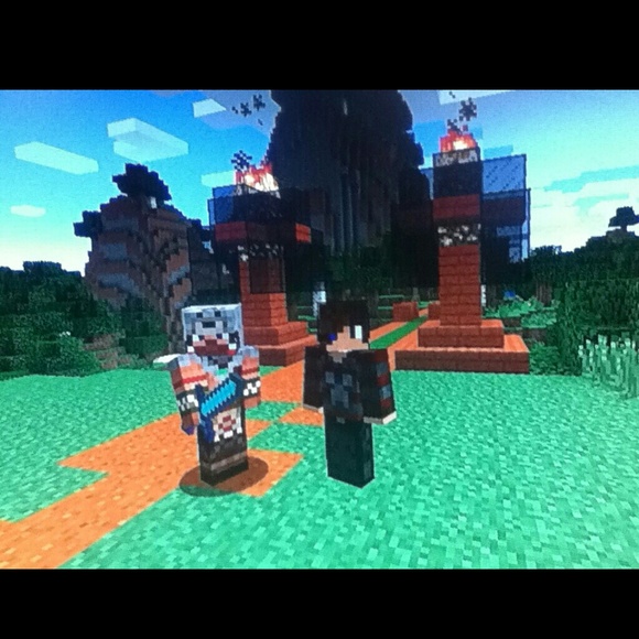 Profile Picture of Richard Calvert (@jarange) on Poshmark