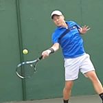 Profile Picture of Winston Kim (@wlk83) on Instagram