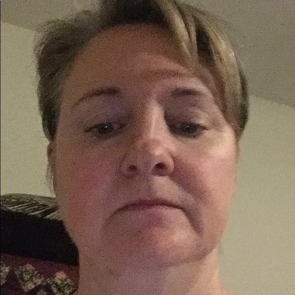 Profile Picture of Shawn Wysocki (@swysocki1004) on Poshmark