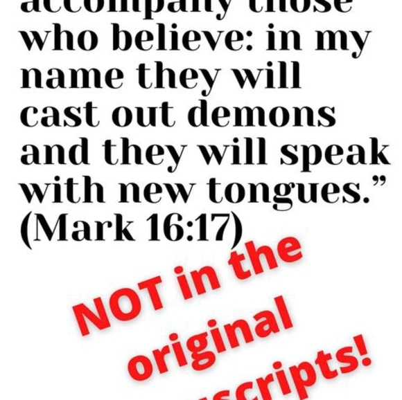 Profile Picture of Clebert Laurier (@clebertlaurier) on Poshmark