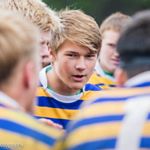 Profile Picture of Steven schocher (@steven_schocher) on Instagram