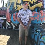 Profile Picture of Austin  Keck (@keck6) on Instagram