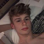 Profile Picture of matthewlannonpriv (@matthewlannonpriv) on Instagram