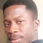 Profile Picture of Vincent Auguste N'guessan (@vincentaugustenguessan) on Instagram