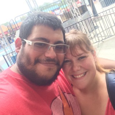 Profile Picture of Joe Granillo (@jgra11502) on Twitter