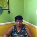 Profile Picture of Beverly Clepper Kelly (@beverly.kelly.796) on Facebook