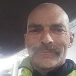 Profile Picture of davidcarey (@davidcarey3993) on Instagram