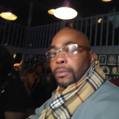 Profile Picture of Jerry Elam (@JAYBOOGIE3772) on Twitter