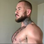 Profile Picture of Davey Jones (@daveyjones7891) on Instagram