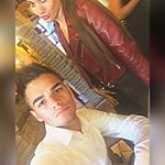 Profile Picture of Joseph Caldaras (@_caldaras_) on Instagram