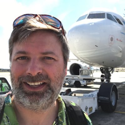 Profile Picture of Wright Bryan (@wrightbryan3) on Twitter