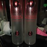 Profile Picture of Earl Phillips (@earl.phillips.9235) on Instagram