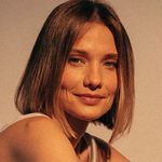 Profile Picture of nilmaquariguasi (@nilmaquariguasi) on Instagram