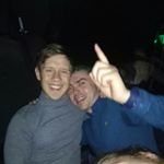 Profile Picture of Del Connolly (@connollyderek11) on Instagram