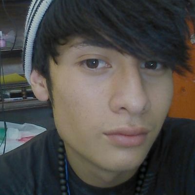 Profile Picture of Ahmed Gonzalez (@AhmedMarshall77) on Twitter
