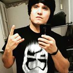 Profile Picture of Teddy Kern (@tedmantwopiece) on Instagram