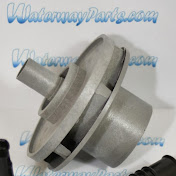 Profile Picture of PATRICK WALSH (@patrickwalsh1841) on Youtube