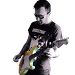 Profile Picture of Jonathan Natera (@flightaudio) on Instagram