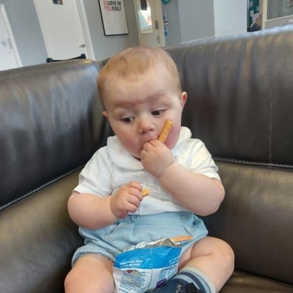 Profile Picture of Caitlin Boyce (@c80yce) on Poshmark