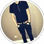 Profile Picture of CEO & Founder of puros_bailes (@tito_cabrera02) on Instagram