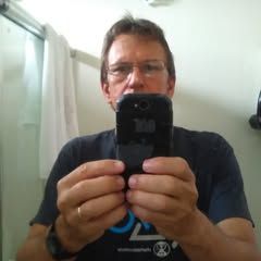 Profile Picture of Jorge Anacleto (@jorge.anacleto8) on Tiktok