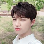 Profile Picture of 김예현 (@_ye_hye_on) on Instagram