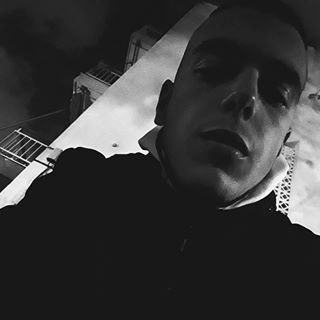 Profile Picture of Dimitris Katsakos (@Dimitris-Katsakos) on Facebook