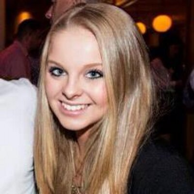 Profile Picture of Chloe Jeffs (@lil_mis_Chloe) on Twitter