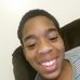 Profile Picture of Travis Mitch (@travis.mitch.98) on Facebook