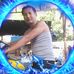Profile Picture of Herminio Acosta (@herminio.acosta.5243) on Facebook