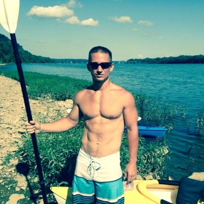 Profile Picture of Jared Meyers (@jmeyers0000) on Twitter