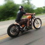 Profile Picture of Joe Belfiore (@joe_bmp) on Instagram